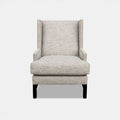 Empire Chair