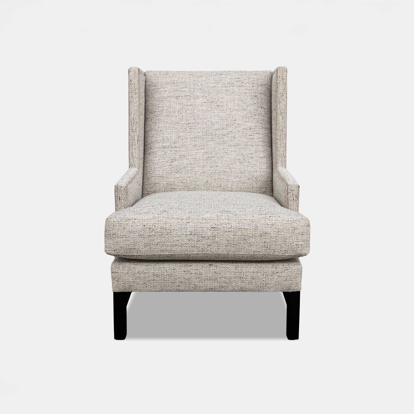 Empire Chair