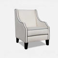 Flinn Chair