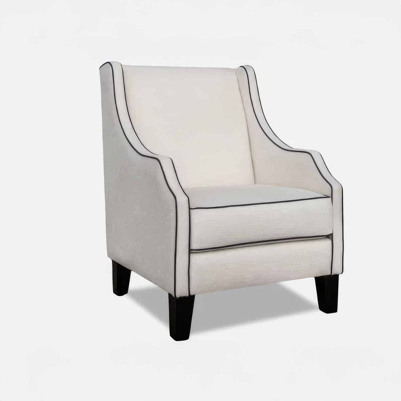 Flinn Chair