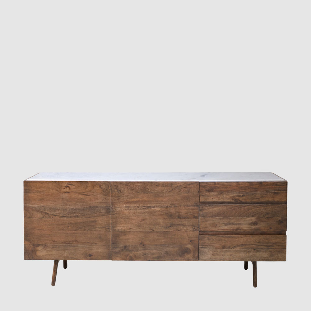 Barnett Sideboard