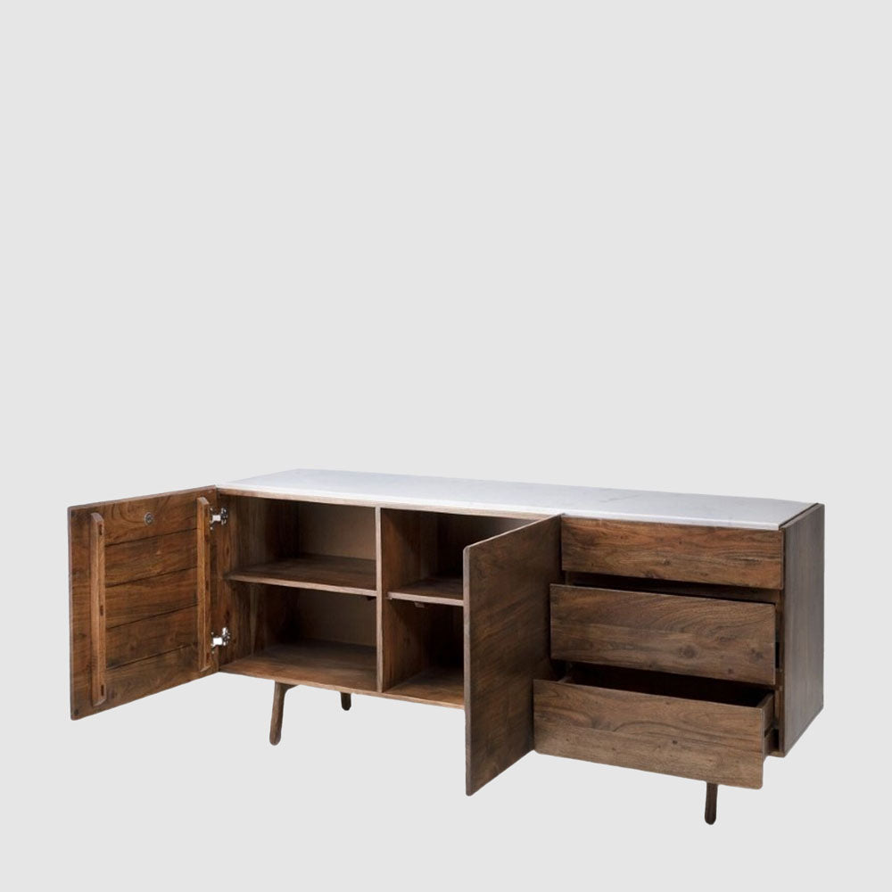 Barnett Sideboard