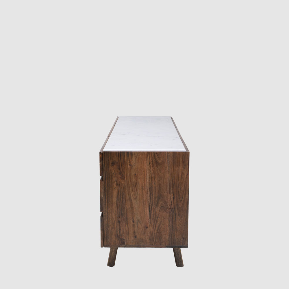 Barnett Sideboard