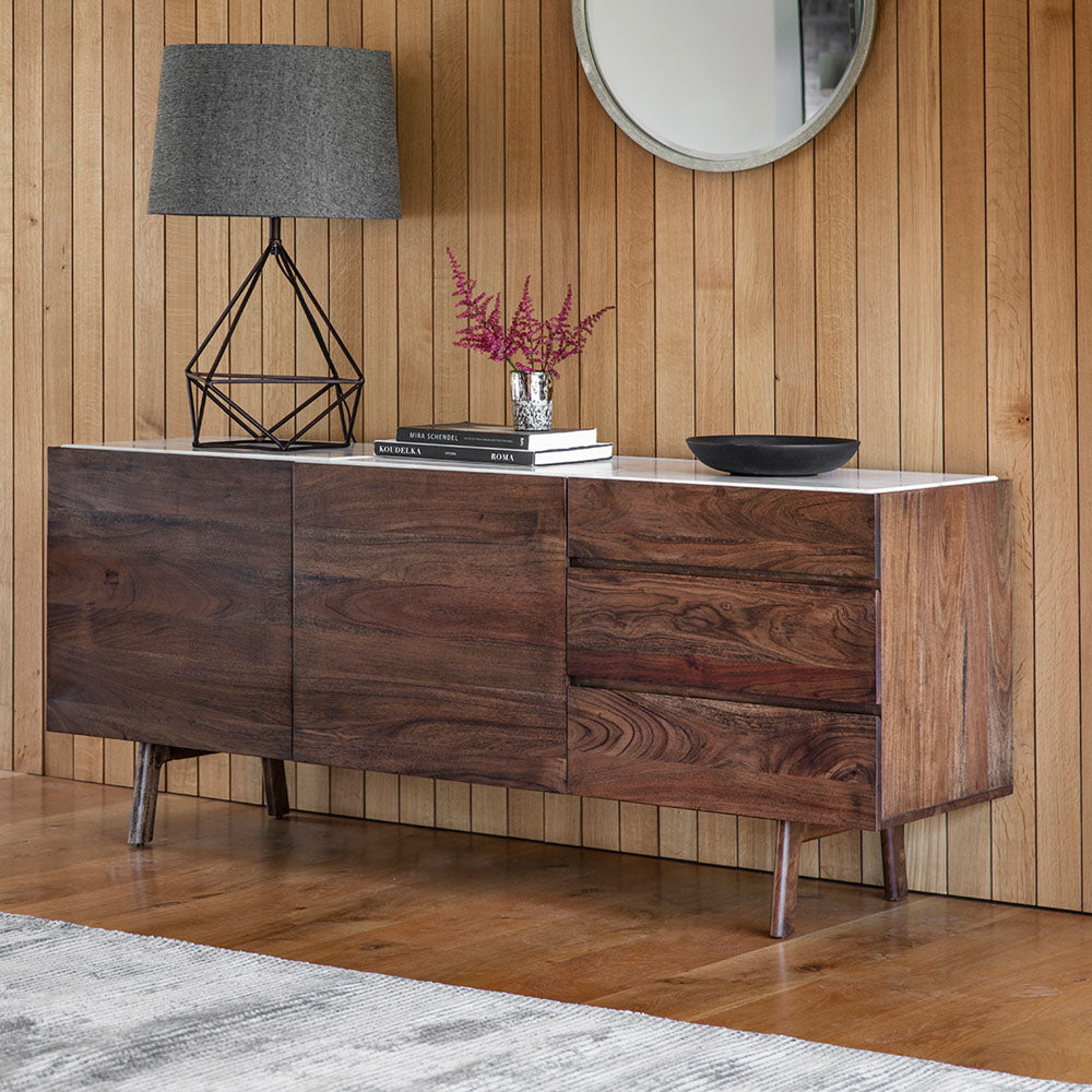 Barnett Sideboard