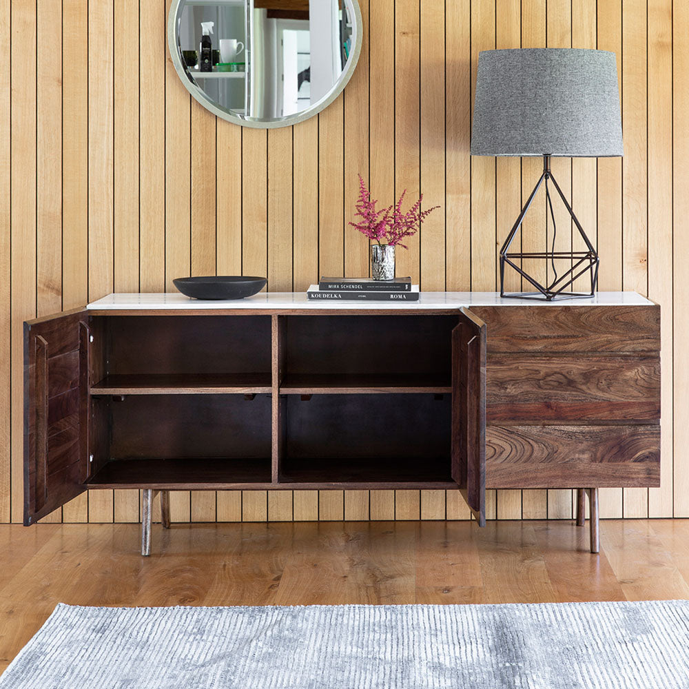 Barnett Sideboard