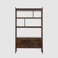 Barnett Display Unit