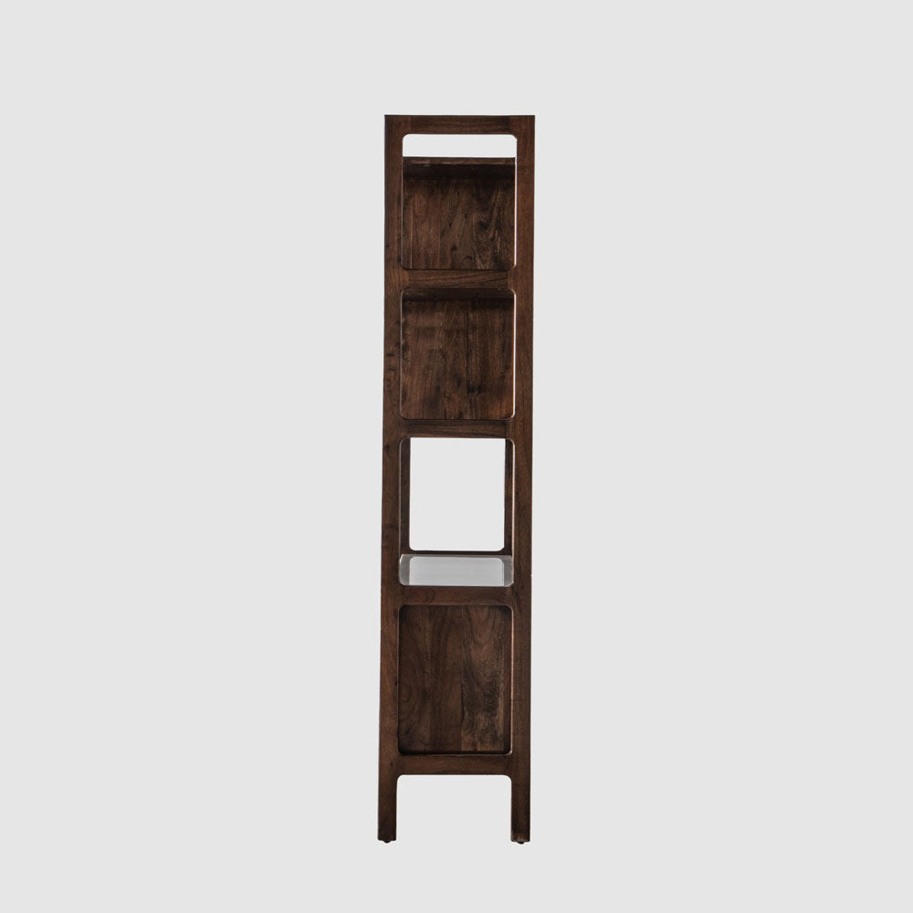 Barnett Display Unit
