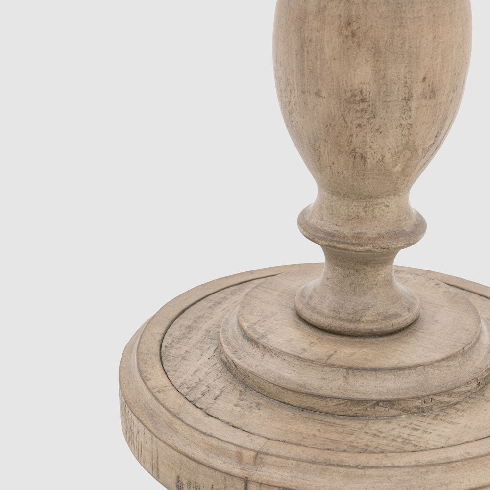 Aspen Side Table