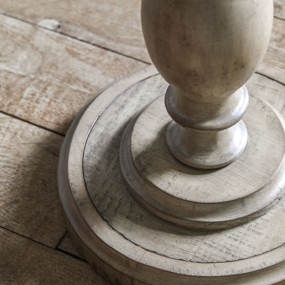 Aspen Side Table
