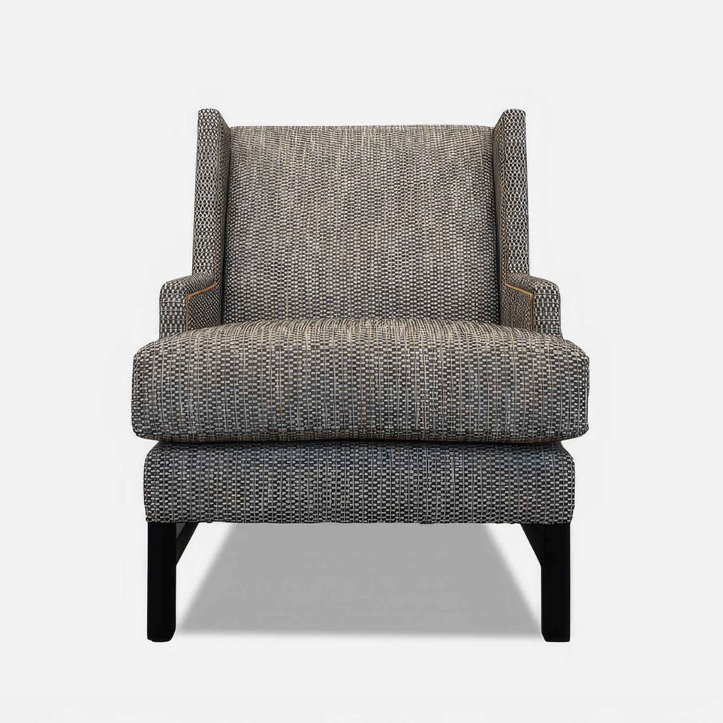 Georgio Chair