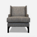 Georgio Chair