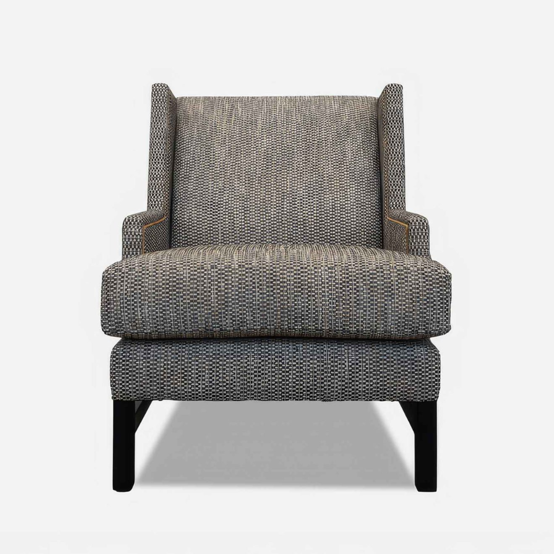 Georgio Chair