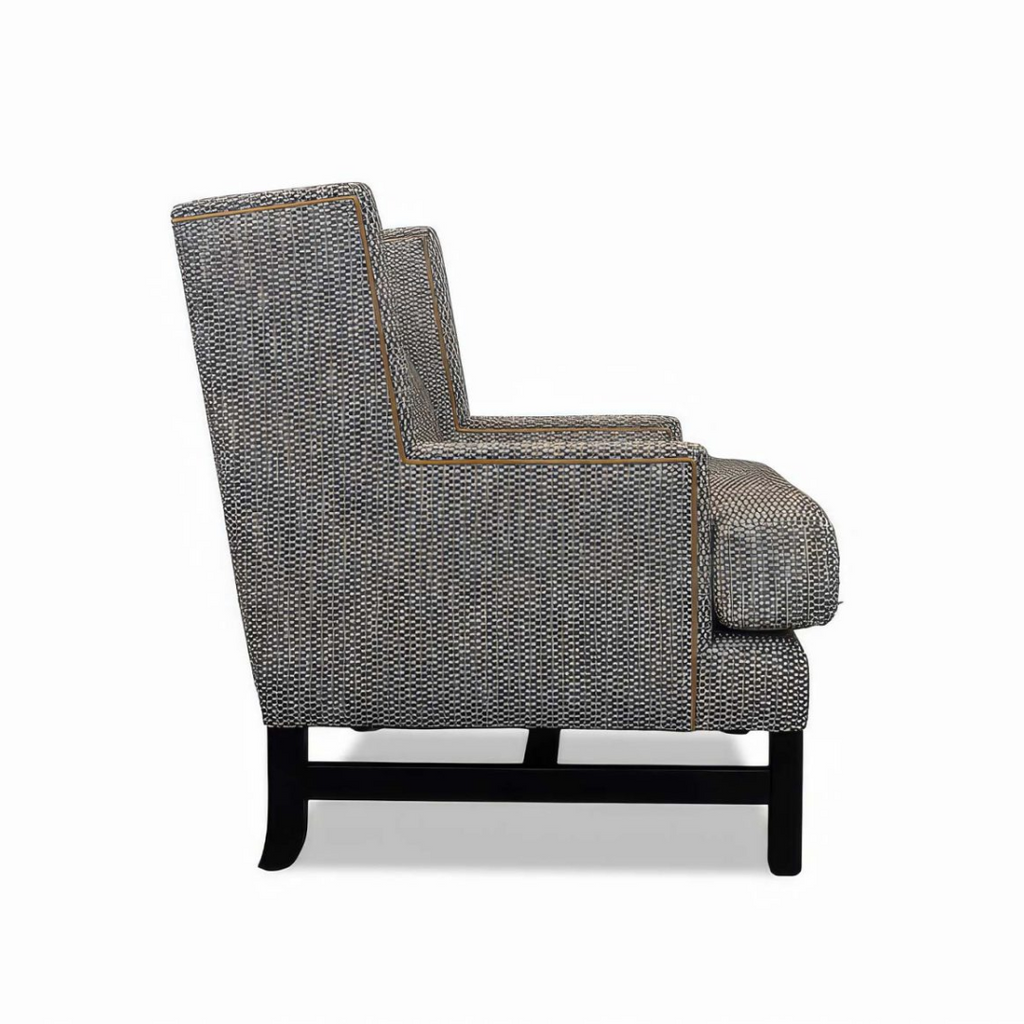 Georgio Chair