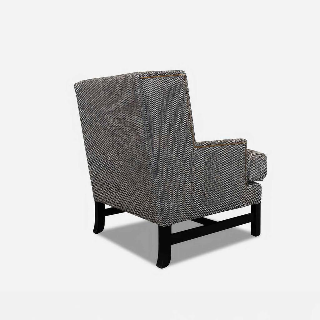 Georgio Chair