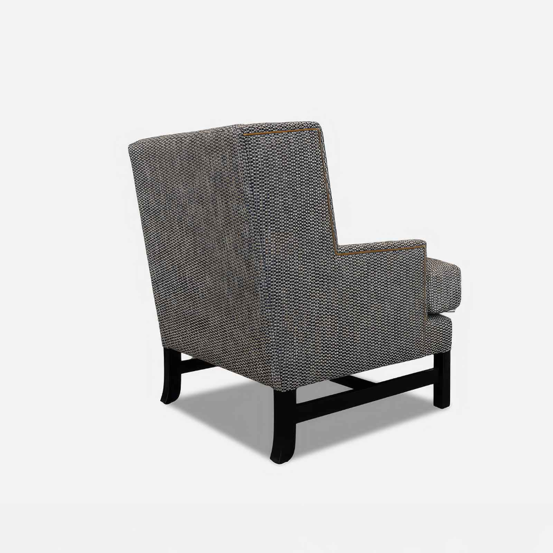 Georgio Chair