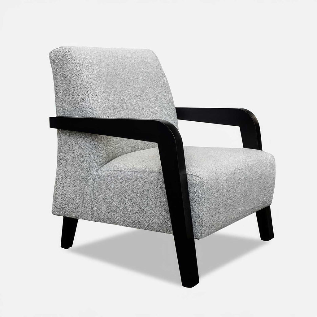 Athena Chair