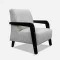Athena Chair
