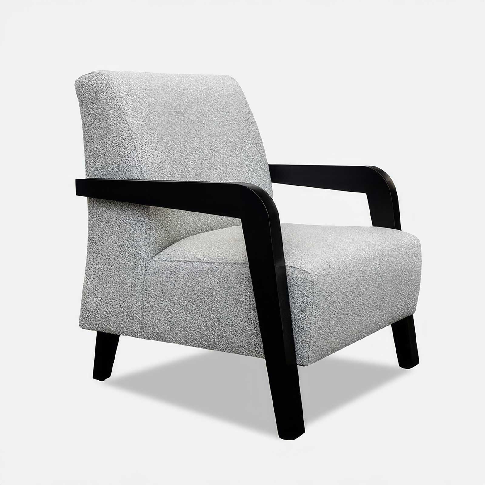 Athena Chair