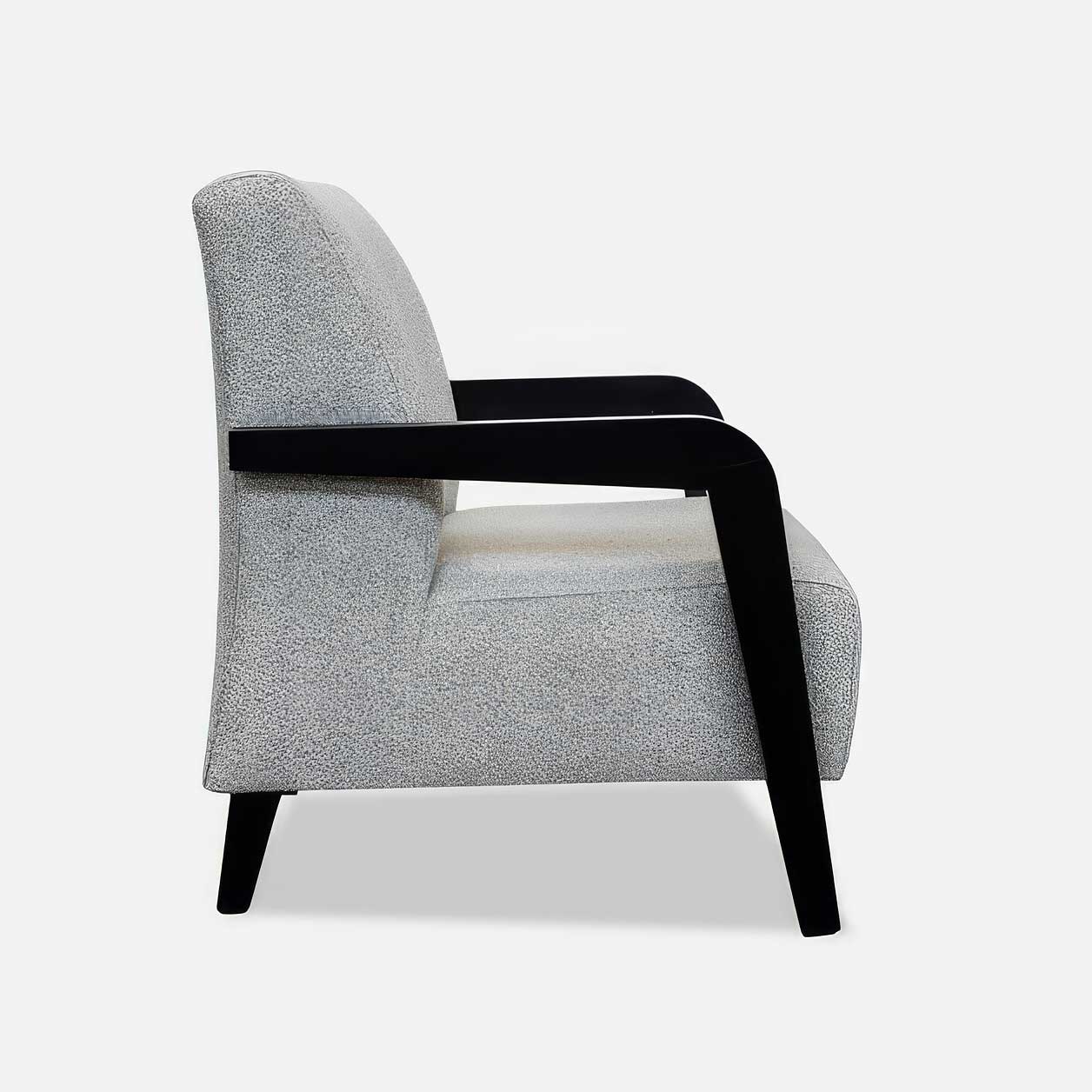 Athena Chair