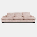 Retreat Sofa