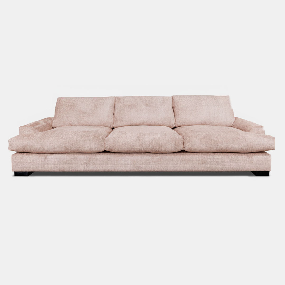 Retreat Sofa