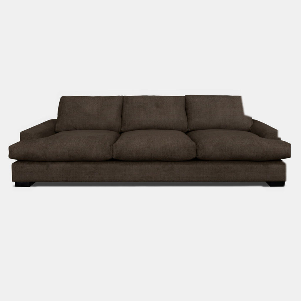 Retreat Sofa