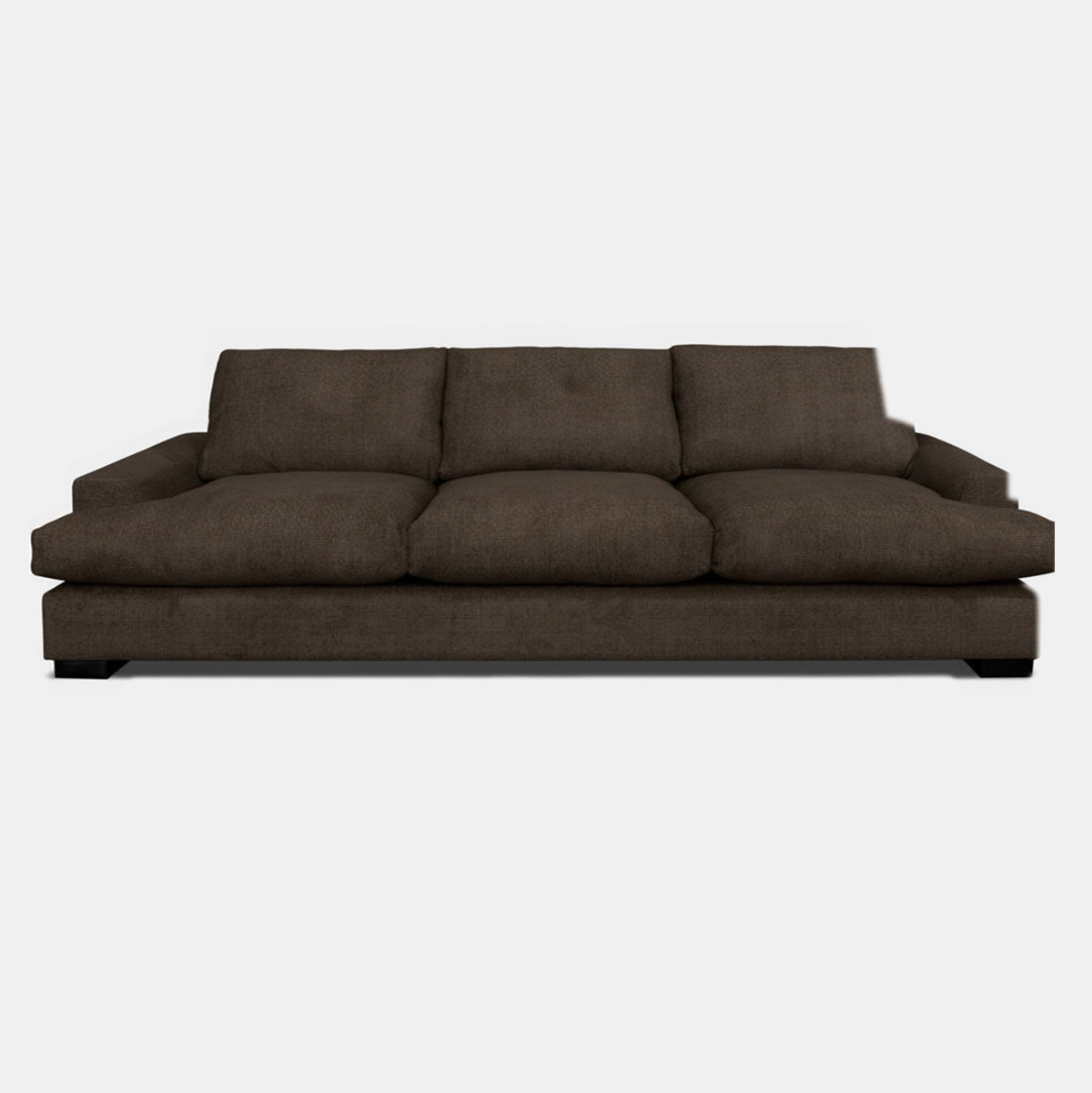 Retreat Sofa
