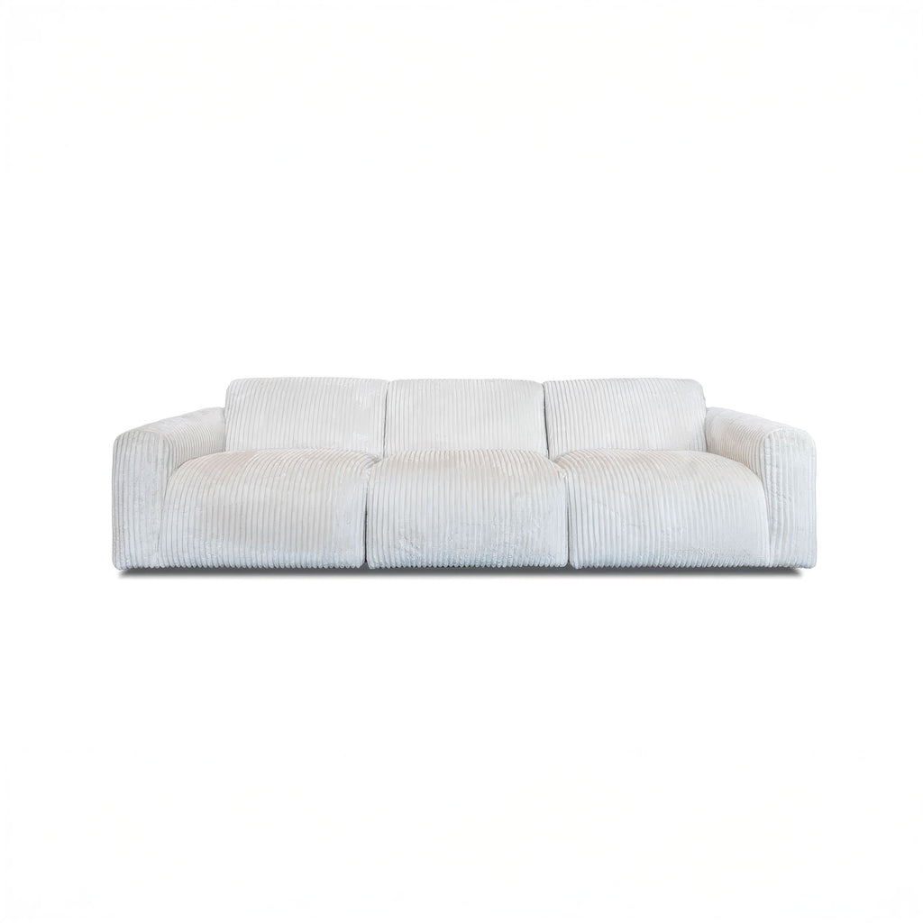 Chalet Modular Lounge