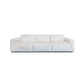 Chalet Modular Lounge