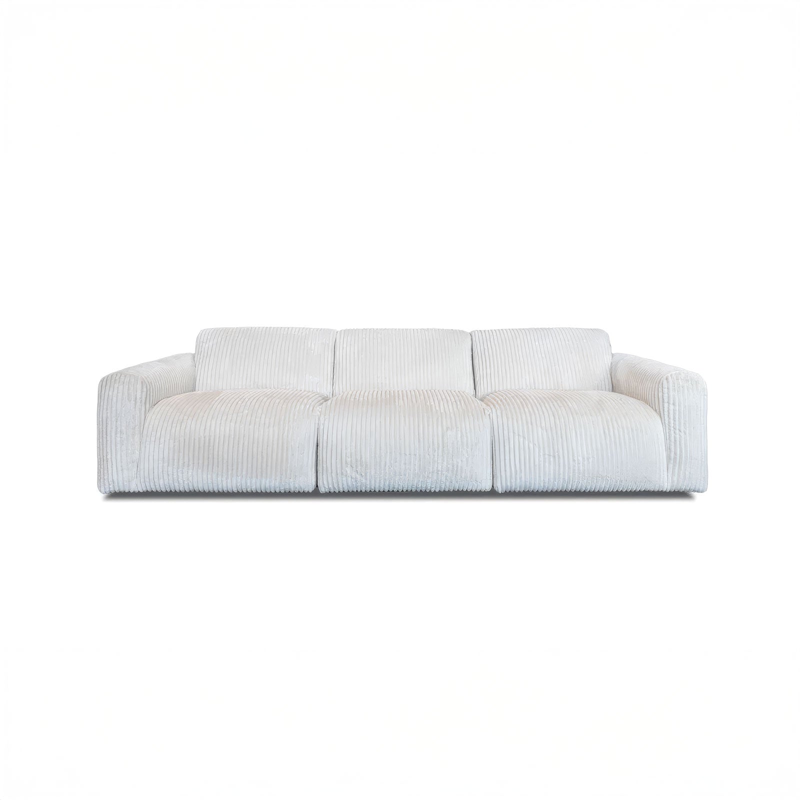 Chalet Modular Lounge