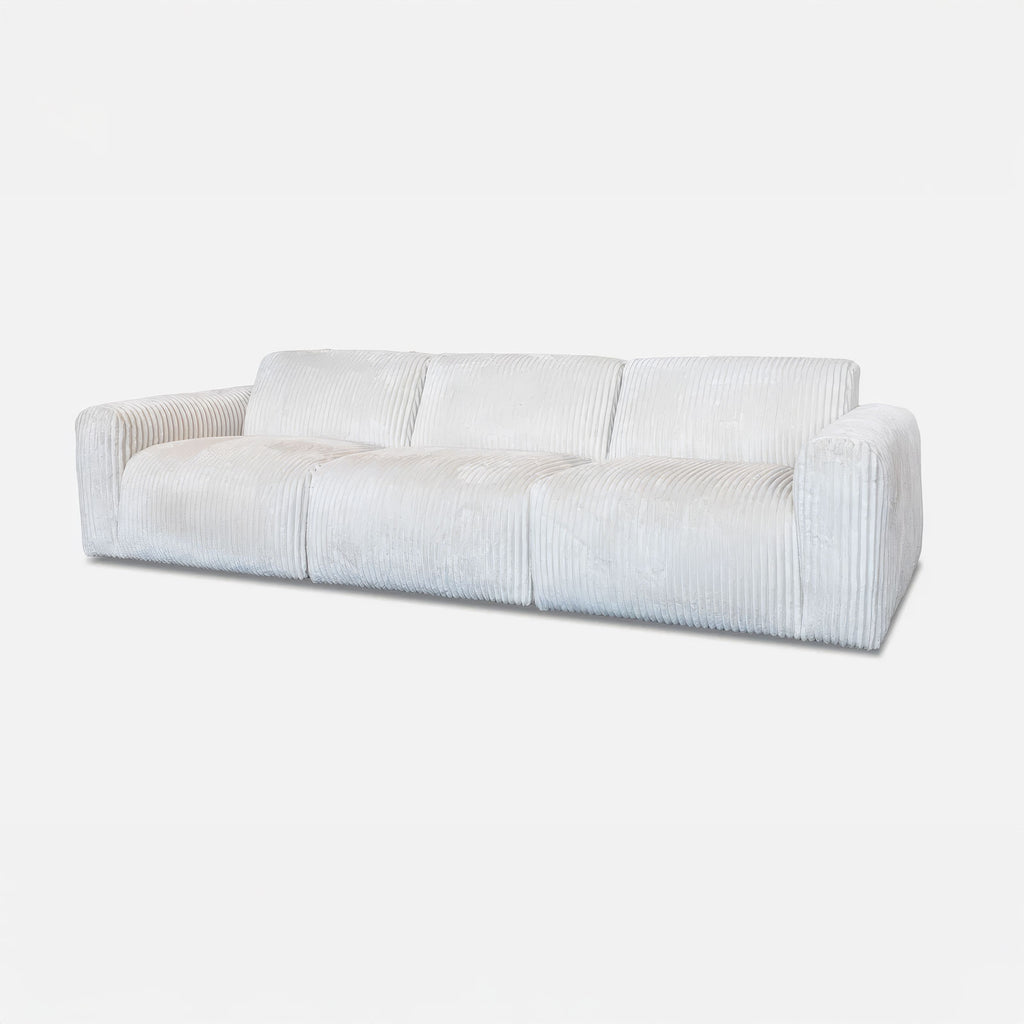 Chalet Modular Lounge