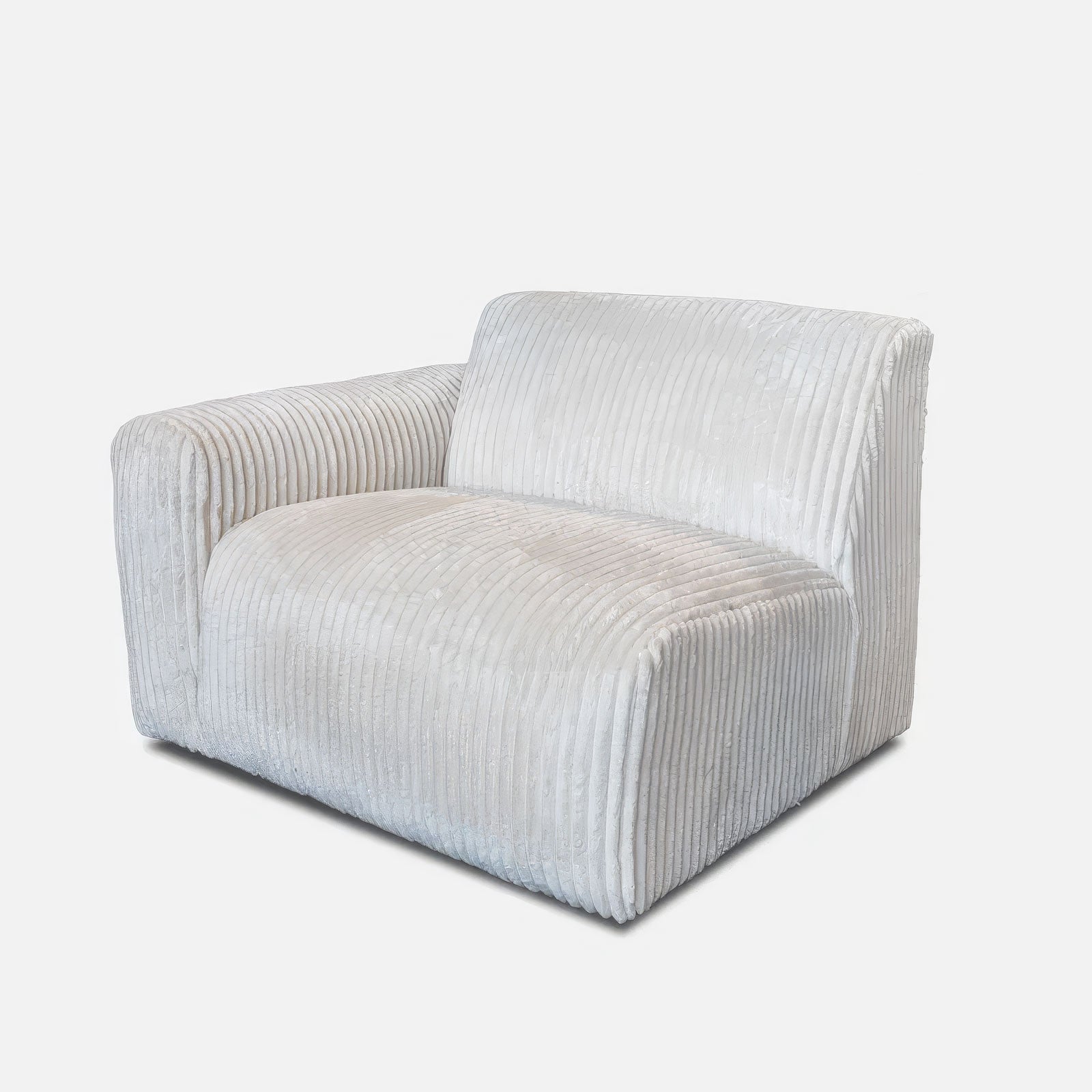 Chalet Modular Lounge
