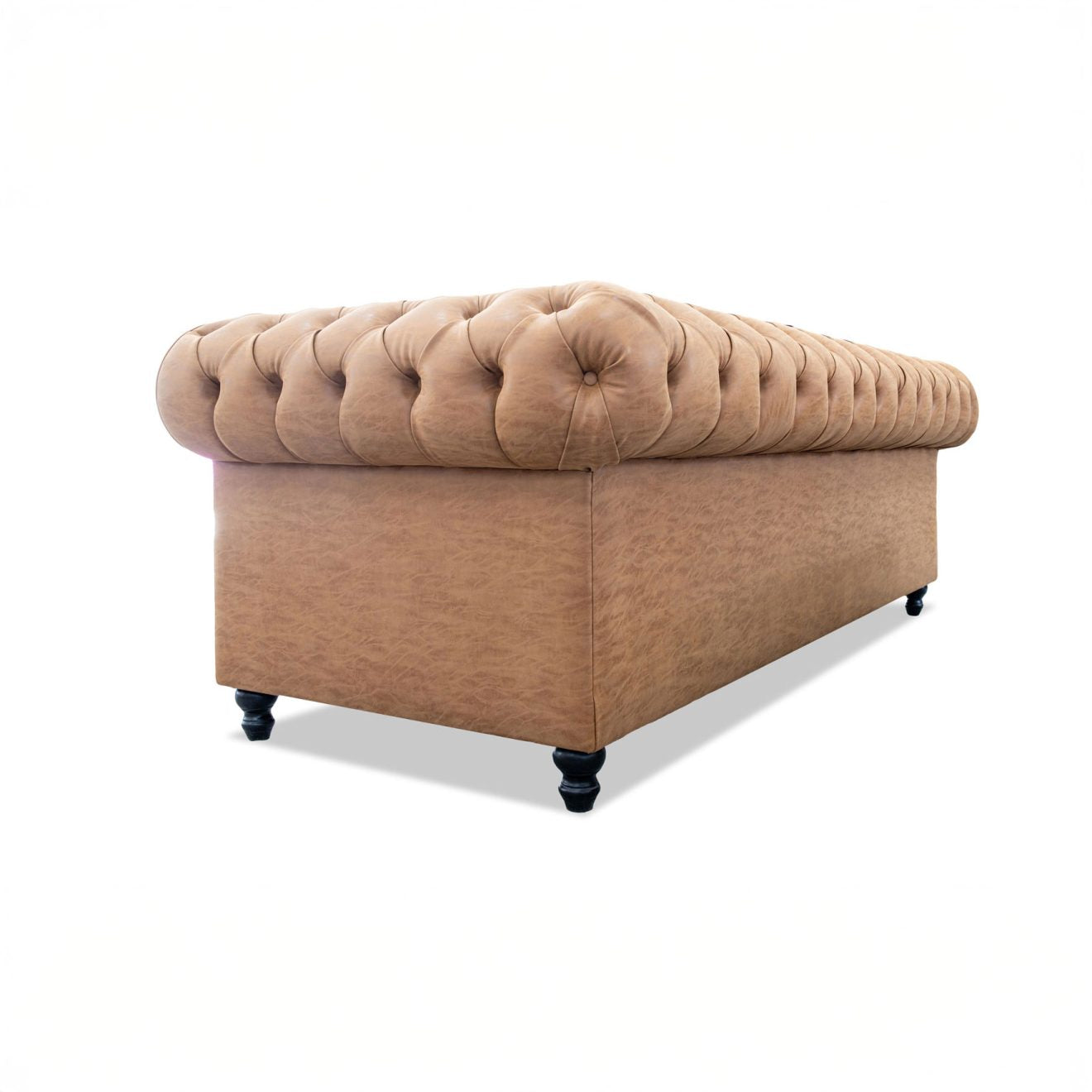 Chesterfield Lounge