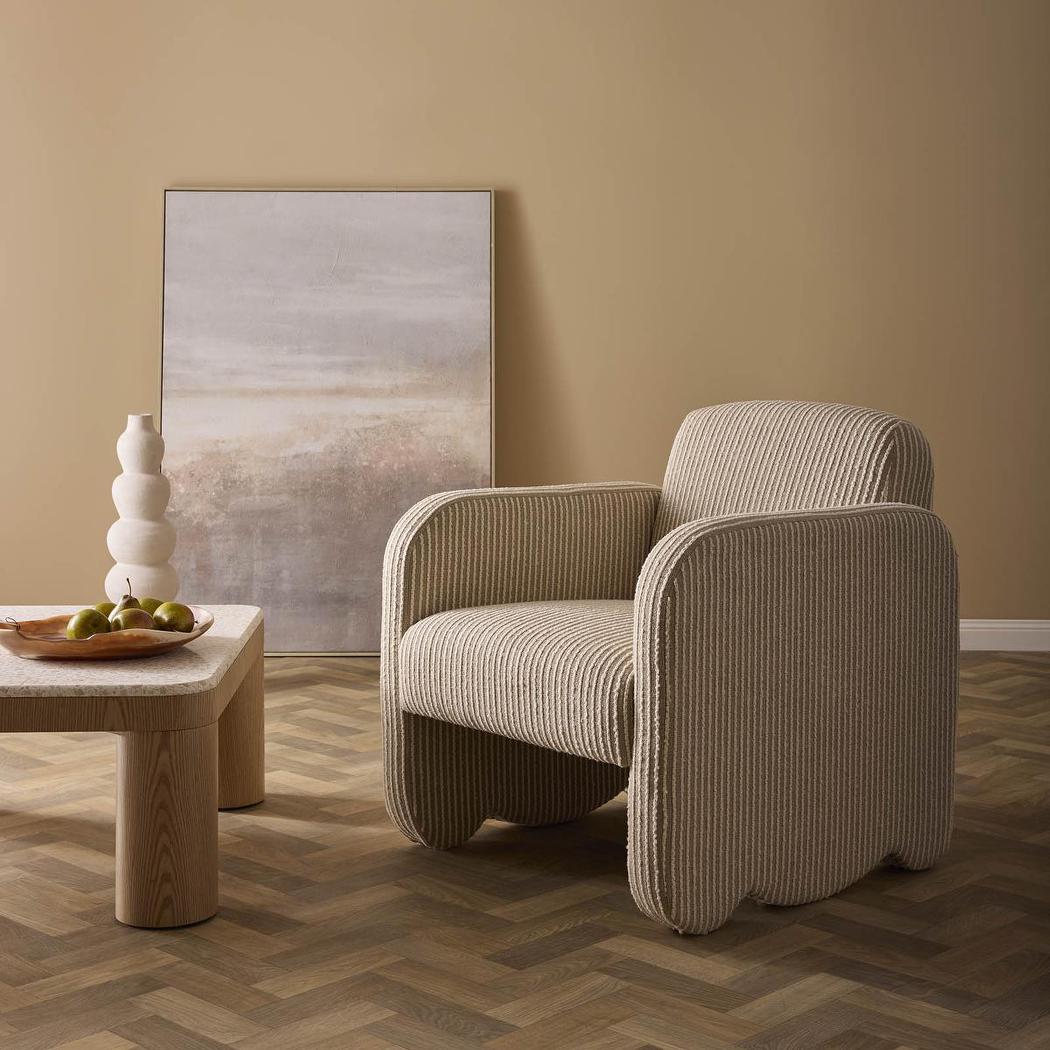 First light Canvas Wall Art 100x140cm