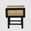 The Zara Bedside Table