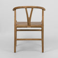 Haven Dining Chair Toffee
