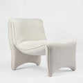 Leisure Occasional ArmChair Woven