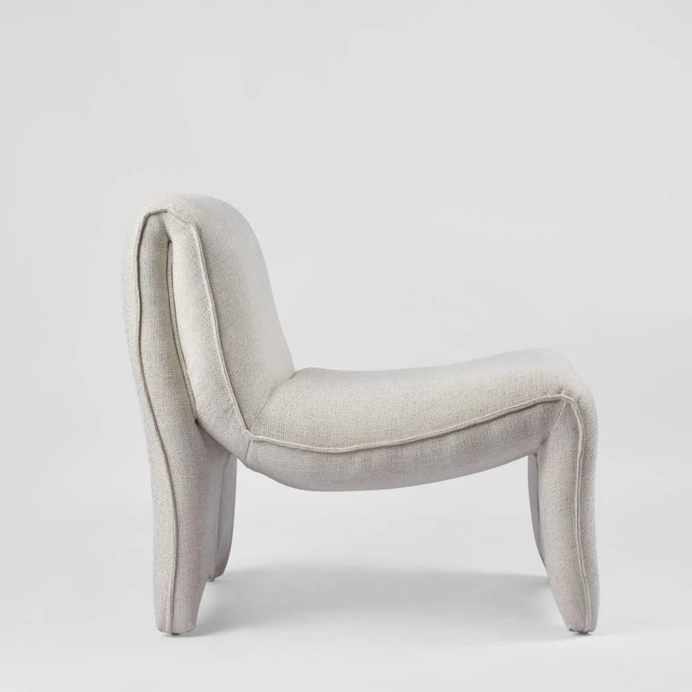 Leisure Occasional ArmChair Woven