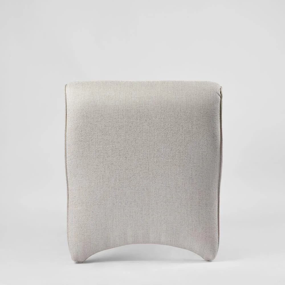 Leisure Occasional ArmChair Woven