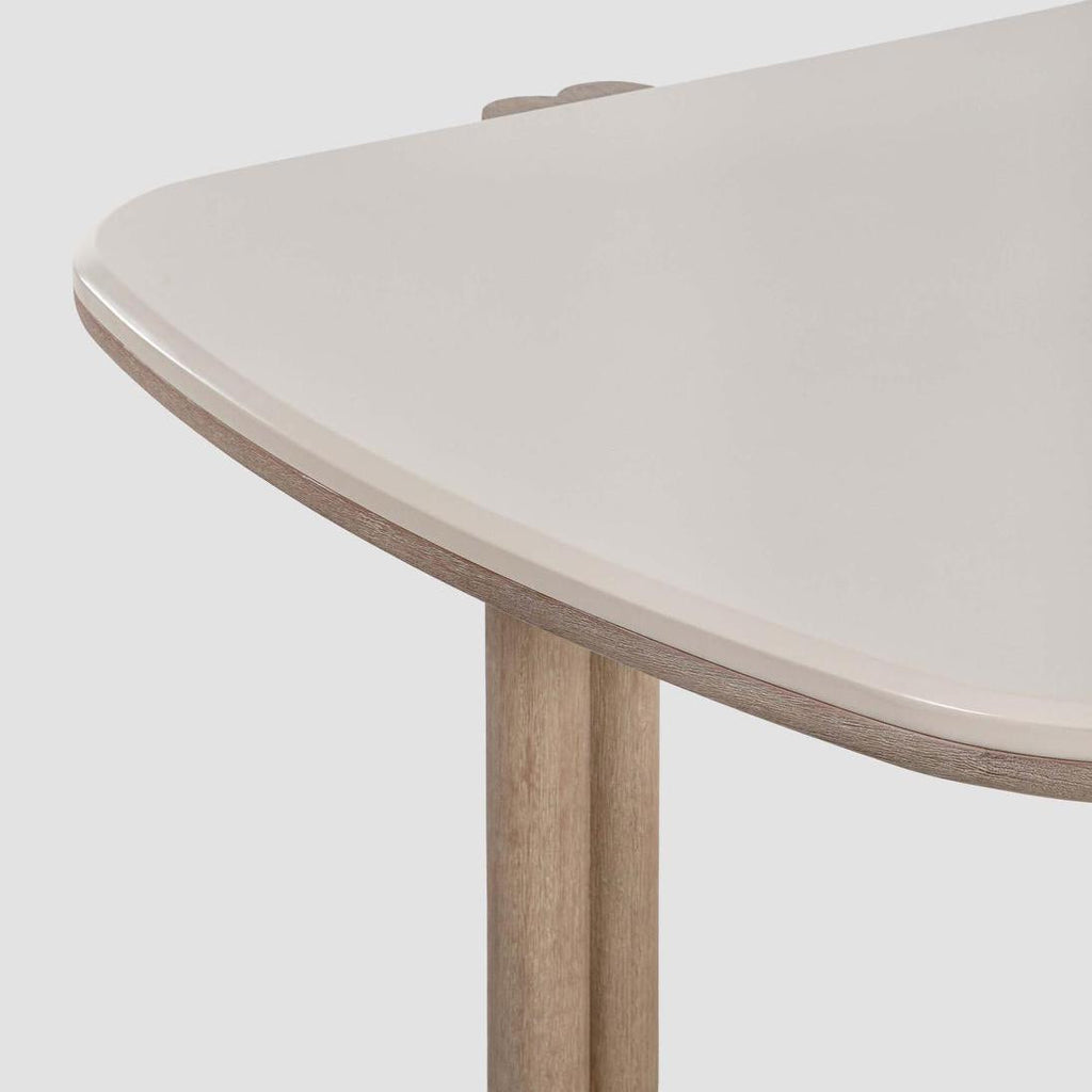Terra Outdoor Dining Table