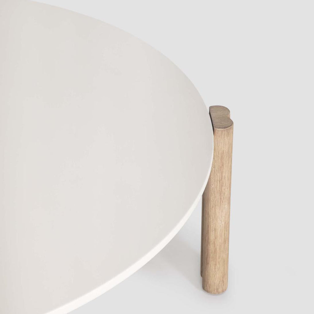 Terra Outdoor Coffee Table