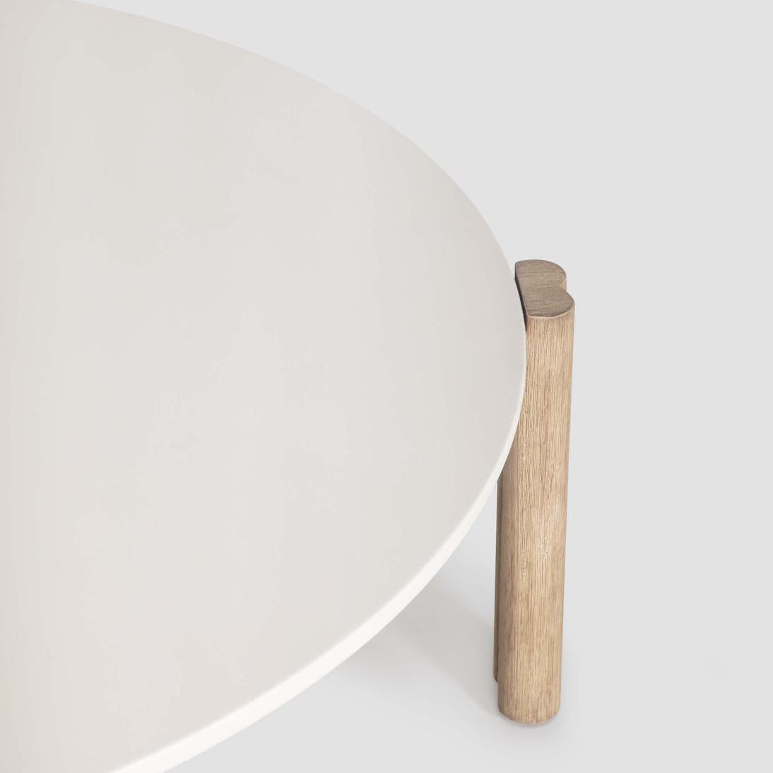 Terra Outdoor Coffee Table