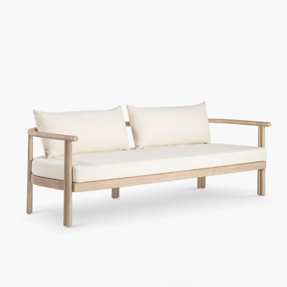 Terra Outdoor Sofa
