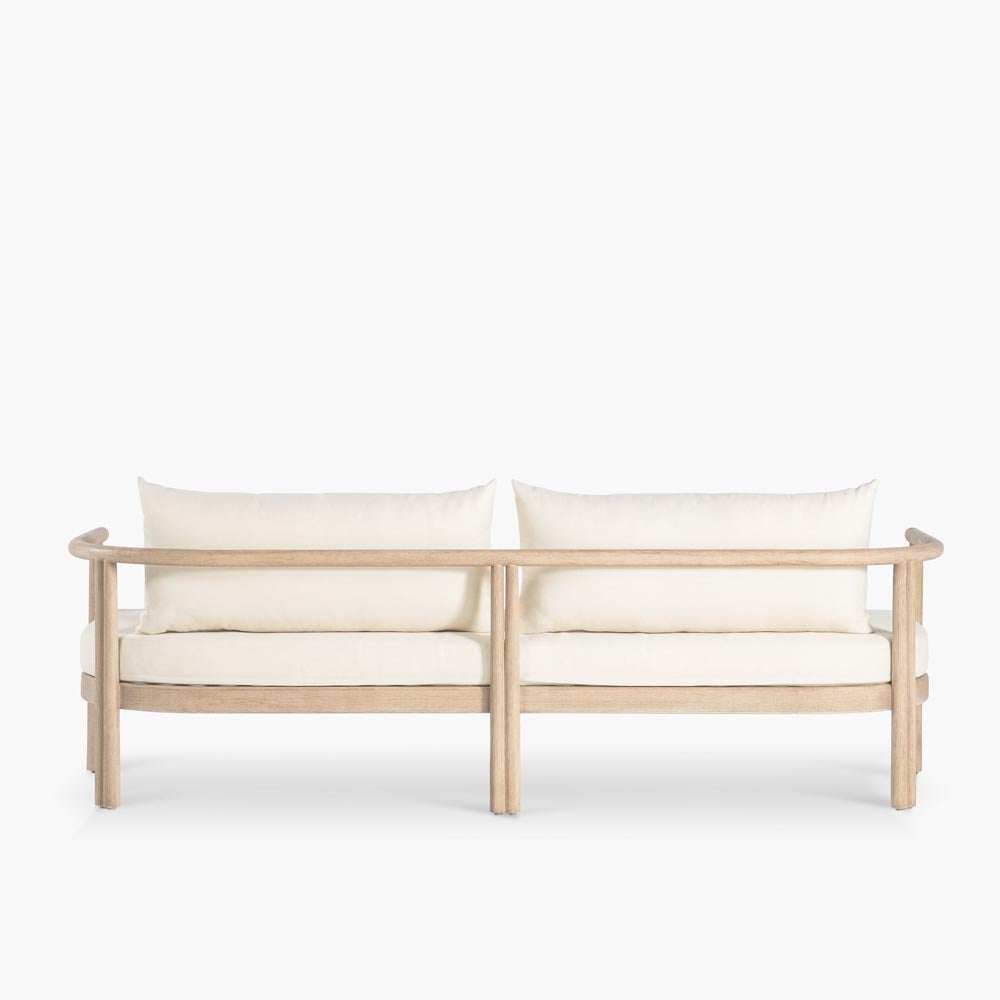Terra Outdoor Sofa