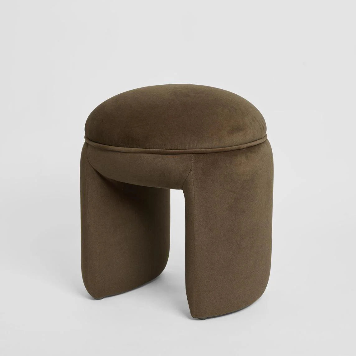 Hugo Ottoman Espresso