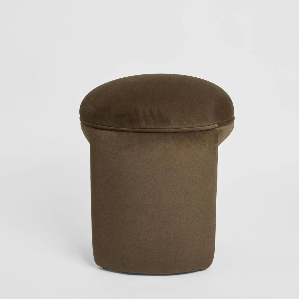 Hugo Ottoman Espresso