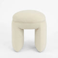 Hugo Ottoman Oatmeal