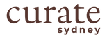 curate sydney - Home