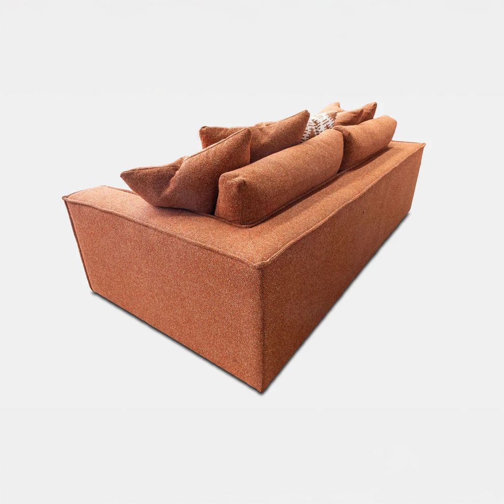 Mia Sofa