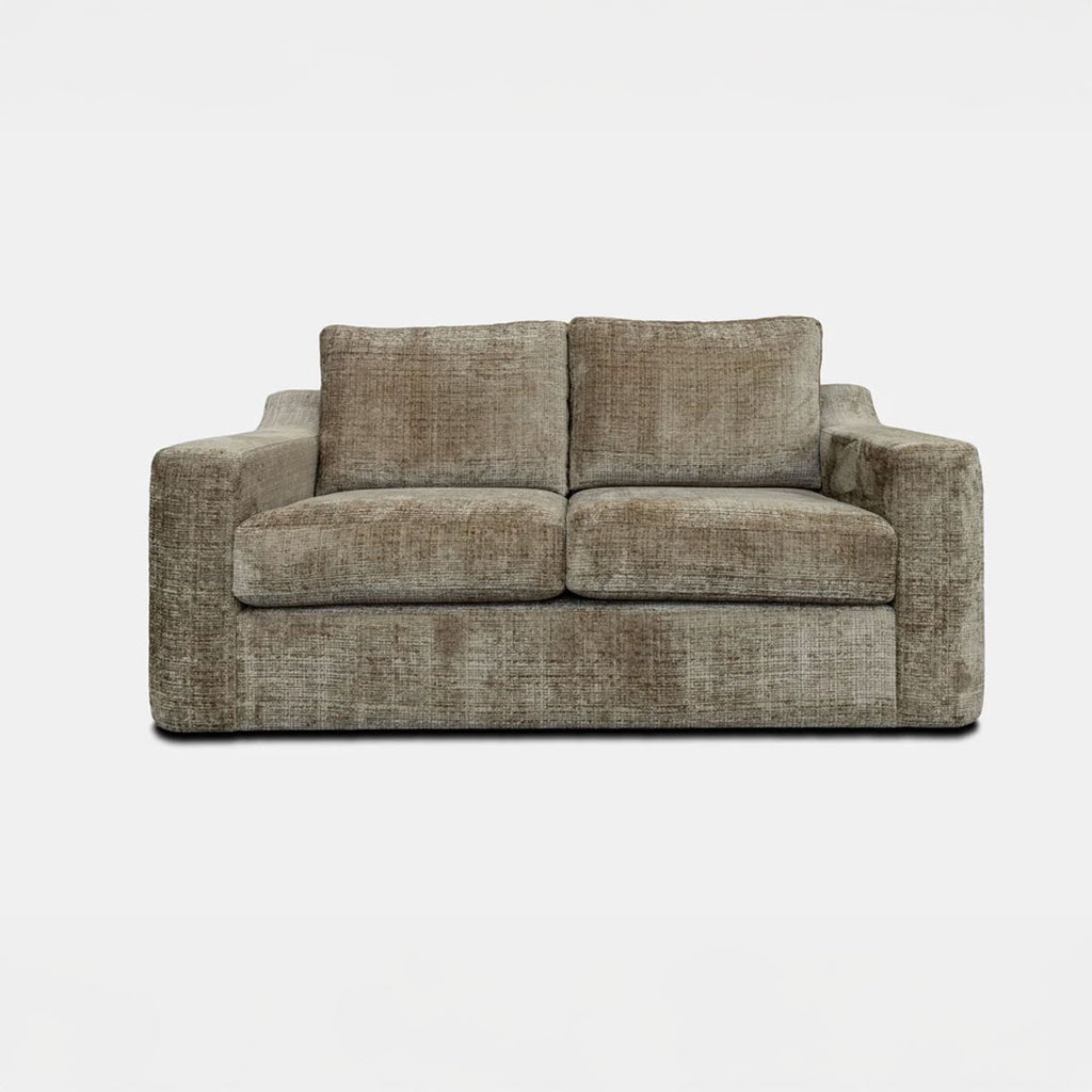 Soma Sofa